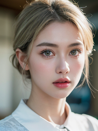 幸福与安全：构建美好生活的重要基石